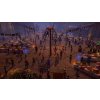 Pathfinder: Wrath of the Righteous - A Dance of Masks DLC (PC) Steam Key