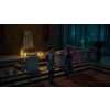 Pathfinder: Wrath of the Righteous - A Dance of Masks DLC (PC) Steam Key
