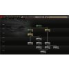 Hearts of Iron IV: Content Creator Pack - Soviet Union 2D Art DLC (PC) Steam Key