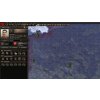Hearts of Iron IV: Content Creator Pack - Soviet Union 2D Art DLC (PC) Steam Key