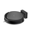 TP-Link TAPO RV20 Max Robotický vysavač a mop s navigačním systémem MagSlim LiDAR, 5300 Pa