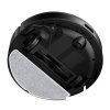 TP-Link TAPO RV20 Max Robotický vysavač a mop s navigačním systémem MagSlim LiDAR, 5300 Pa