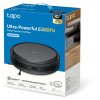 TP-LINK Tapo RV20 Mop Max, Robotický vys/mop, čier