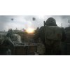 Call of Duty: WWII - Gold Edition XONE Xbox Live Key