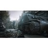 Call of Duty: WWII - Gold Edition XONE Xbox Live Key
