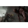 Call of Duty: WWII - Gold Edition XONE Xbox Live Key