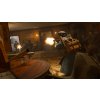 Call of Duty: WWII - Gold Edition XONE Xbox Live Key