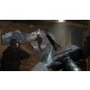 Call of Duty: WWII - Gold Edition XONE Xbox Live Key