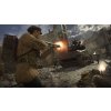 Call of Duty: WWII - Gold Edition XONE Xbox Live Key