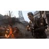 Call of Duty: WWII - Gold Edition XONE Xbox Live Key