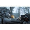 Call of Duty: WWII - Gold Edition XONE Xbox Live Key