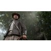 Indiana Jones and the Great Circle (XSX/S, W10) Xbox Live Key