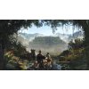 Indiana Jones and the Great Circle (XSX/S, W10) Xbox Live Key