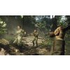 Indiana Jones and the Great Circle (XSX/S, W10) Xbox Live Key