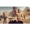 Indiana Jones and the Great Circle (XSX/S, W10) Xbox Live Key