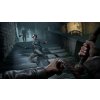 Indiana Jones and the Great Circle (XSX/S, W10) Xbox Live Key
