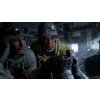 Indiana Jones and the Great Circle (XSX/S, W10) Xbox Live Key