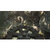 Indiana Jones and the Great Circle (XSX/S, W10) Xbox Live Key