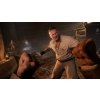 Indiana Jones and the Great Circle (XSX/S, W10) Xbox Live Key