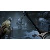 Indiana Jones and the Great Circle (XSX/S, W10) Xbox Live Key