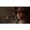 Indiana Jones and the Great Circle (XSX/S, W10) Xbox Live Key