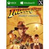 Indiana Jones and the Great Circle (XSX/S, W10) Xbox Live Key
