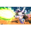 DRAGON BALL XENOVERSE 2 Season Pass XONE Xbox Live Key