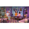 The Sims 4: Pastel Pop Kit DLC (PC) EA App Key