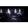 DEATH NOTE Killer Within (PC) Steam Key