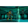 Legacy of Kain Soul Reaver 1&2 Remastered (PC) Steam Key