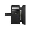 Nomad puzdro Modern Leather Folio Magsafe pre iPhone 16 Pro - Black