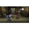 Legacy of Kain Soul Reaver 1&2 Remastered (PC) Steam Key
