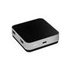 OWC USB-C Travel Dock - Space Gray