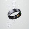 MANTA Smartring OneRing 62mm, zlatý