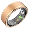 MANTA Smartring OneRing 62mm, zlatý