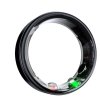 MANTA Smartring OneRing 62mm, zlatý
