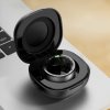 MANTA Smartring OneRing 62mm, zlatý