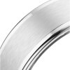MANTA Smartring OneRing 62mm, zlatý
