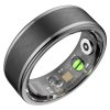 MANTA Smartring OneRing 62mm, čierny