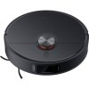 Xiaomi Robot Vacuum X20 Max EU