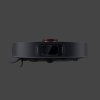 Xiaomi Robot Vacuum X20 Max EU