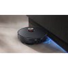 Xiaomi Robot Vacuum X20 Max EU