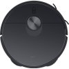 Xiaomi Robot Vacuum X20 Max EU