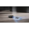 Xiaomi Robot Vacuum X20 Max EU