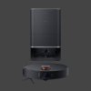 Xiaomi Robot Vacuum X20 Max EU