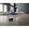 Xiaomi Robot Vacuum X20 Max EU