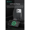 Devia powerbank Extreme Speed Series Mini 5.000 mAh PD 20W - Space Gray
