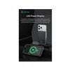 Devia powerbank Extreme Speed Series Mini 5.000 mAh PD 20W - Space Gray