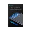 Devia powerbank Extreme Speed Series Mini 5.000 mAh PD 20W - Space Gray