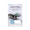 Devia powerbank Extreme Speed Series Mini 5.000 mAh PD 20W - Space Gray